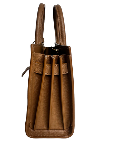 YSL Sac De Jour